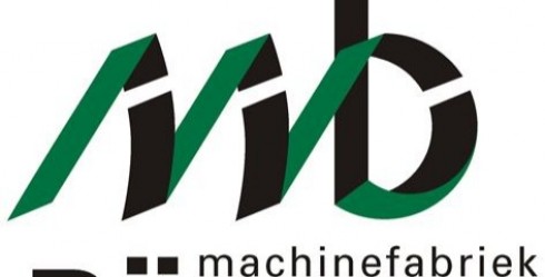 Szkolenie w Holandii